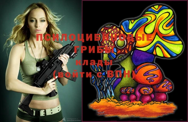 мяу мяу мука Алексин