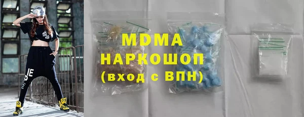 ПСИЛОЦИБИНОВЫЕ ГРИБЫ Алексеевка