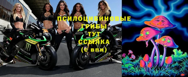 мяу мяу мука Алексин