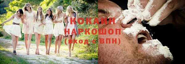 ПСИЛОЦИБИНОВЫЕ ГРИБЫ Алексеевка